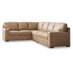 Bandon 3-Piece Sectional