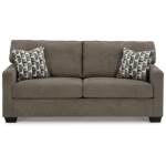 Avelton Sofa - Image 2