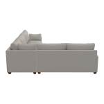 Wilmette Sectional - 603 - Image 4