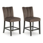 Jeshina Counter Height Barstool