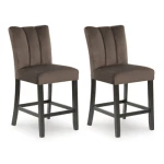 Jeshina Counter Height Barstool