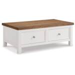 Westconi Coffee Table - Image 2