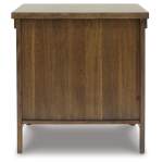 Moriville End Table - Image 7