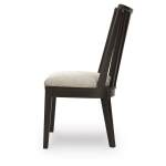 Galliden Dining Chair - Image 8