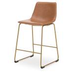 Ciabori Counter Height Barstool (Set of 2) - Image 8