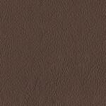 Flynwood Swivel Glider Recliner - Image 9