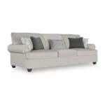 Marionette Extra Large Sofa