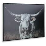 Harlandale Wall Art - Image 4