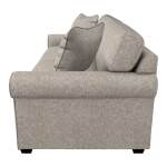 Olson Full Sleep Sofa - 520613 - Image 3