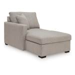 ModMax Luxe Left-Arm Facing Corner Chaise - Image 2