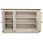 Bolanburg Dining Server - Image 6