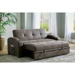 Hermosa Pop Up Sleeper - Image 8