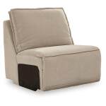 Carceri Armless Chair - Image 2