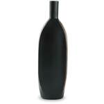 Rhaveney Vase - Image 4