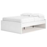 Onita Full Platform Bed - Image 5