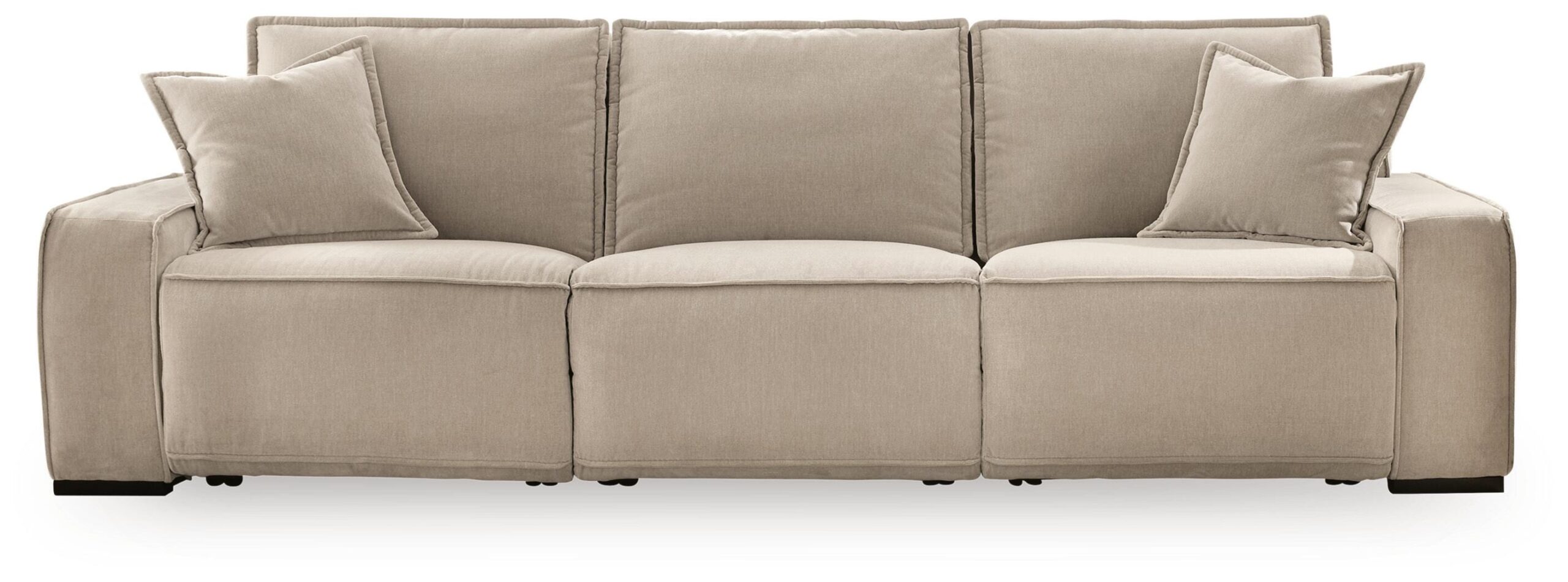 80a8a544ba676158b457d9113911f6fd Carceri 3-Piece Power Sectional Reclining Sofa - Image 1