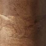 Danset Floor Lamp - Image 6