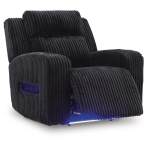 Belvarrow Power Recliner - Image 4
