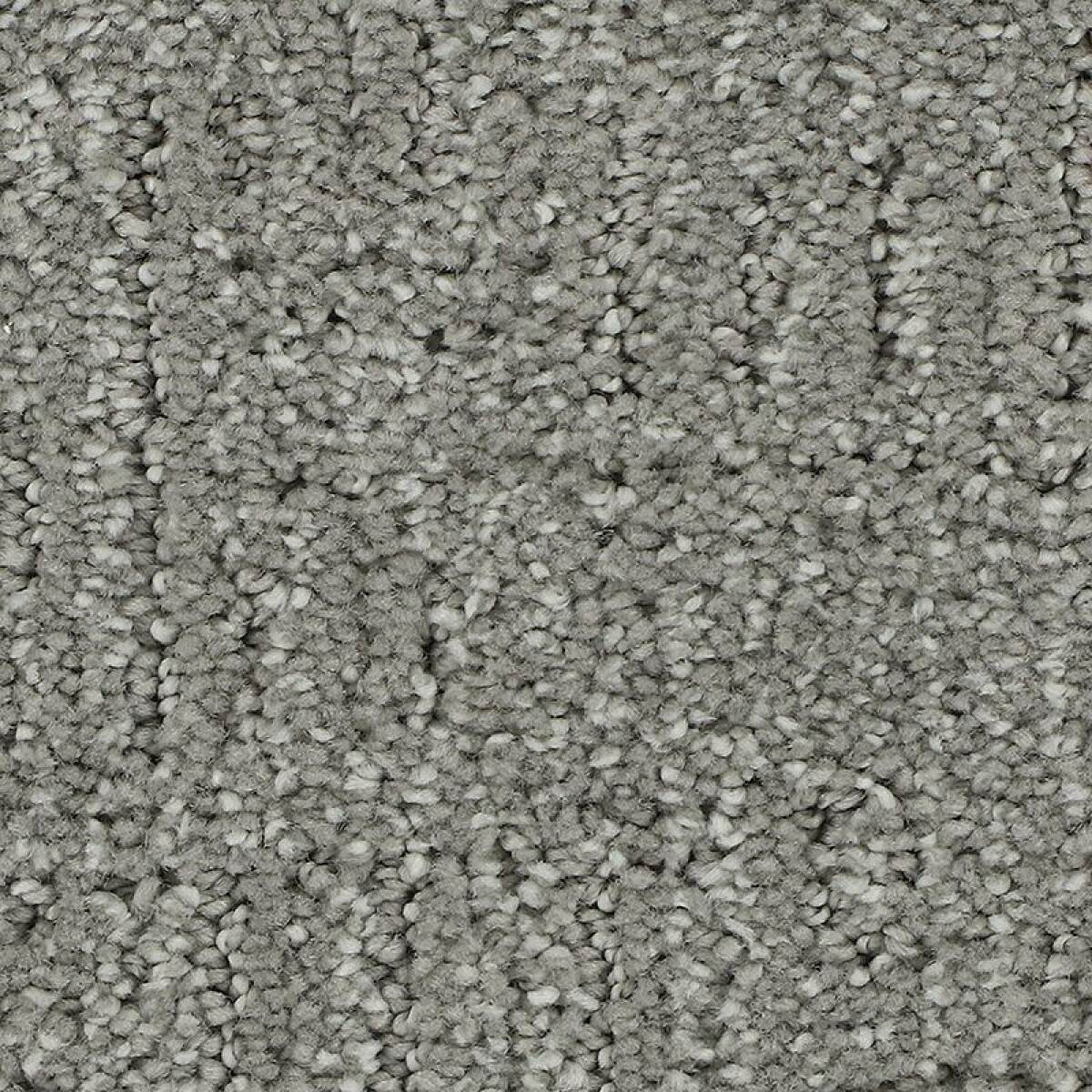 80bba846c3c827470dae81237f81b073 Natural Texture - Image 1