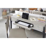 Zane Sofa / Writing Table - Image 4