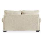 Monaghan Loveseat - Image 6