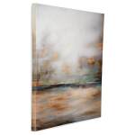 Weatheridge Wall Art - Image 4