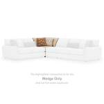 Seyler Wedge - Image 3
