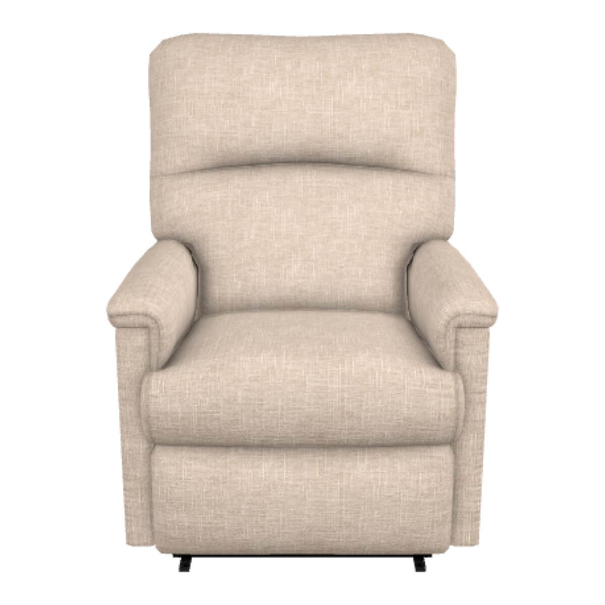 80dda42aab907800e27e82f9354ad7be Collage Power Wall Recliner - P16734 - Image 1