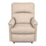 Collage Power Wall Recliner - P16734