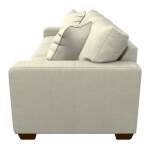 Shiloh Sofa - 610636 - Image 3