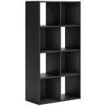 Langdrew Eight Cube Organizer - Image 2