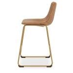 Ciabori Counter Height Barstool (Set of 2) - Image 7