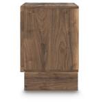 Chirason Nightstand - Image 8