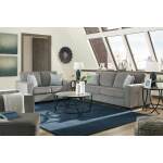 Altari Queen Sofa Sleeper - Image 8