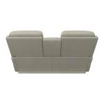 Finley Wall Reclining Loveseat w/ Console - 339747 - Image 4