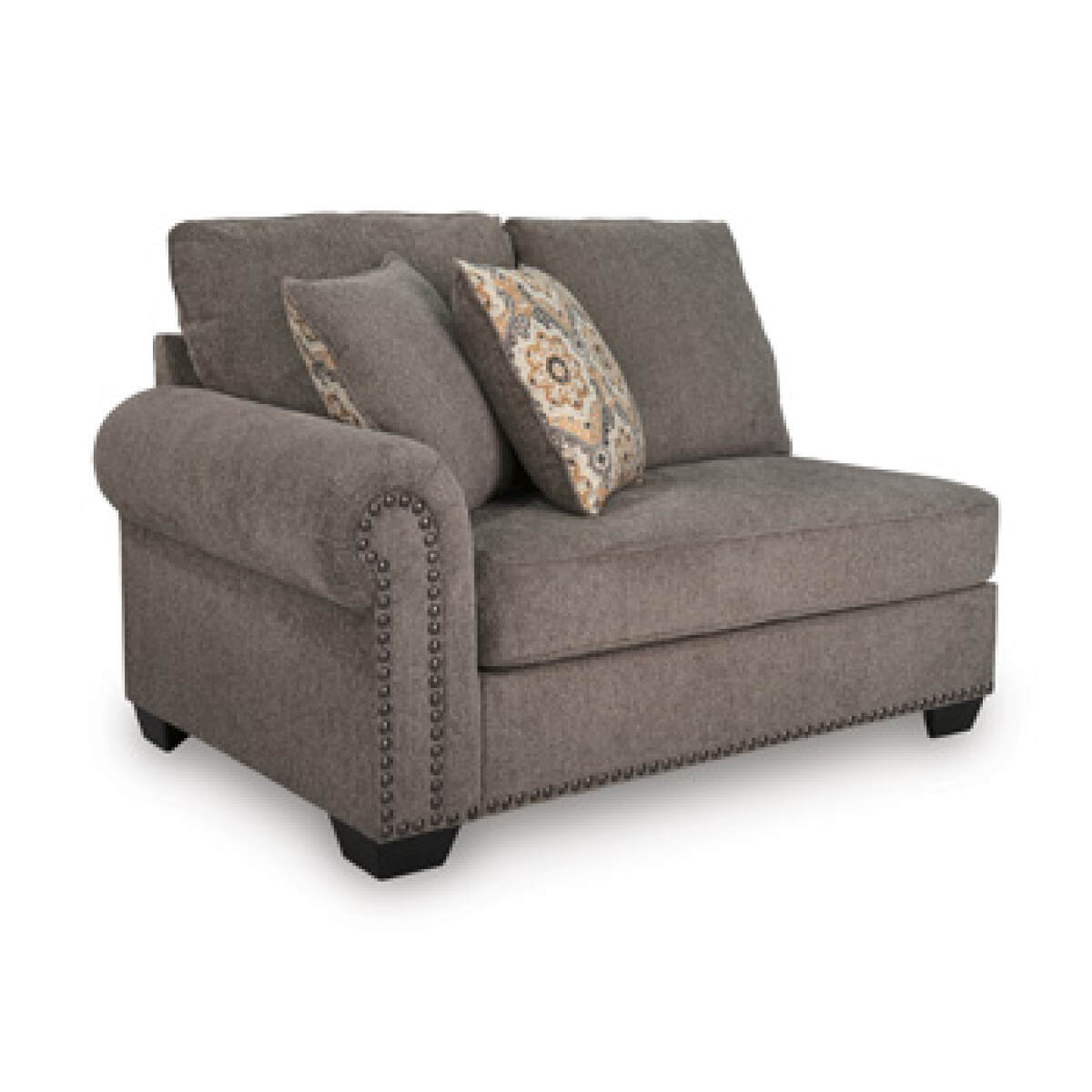 810e5af0e4cf9d1e16e7160cbee29343 Elimination Left-Arm Facing Loveseat - Image 1