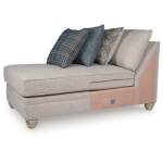 Huntsworth Left-Arm Facing Corner Chaise - Image 4