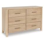 Yalinton Dresser - Image 2