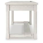 Robbinsdale Home Office Desk - Image 8