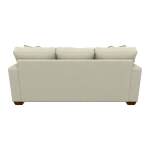 Shiloh Sofa - 610636 - Image 4