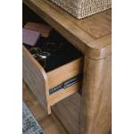 Cabalynn Nightstand - Image 13