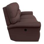 Robin Reclining Loveseat - 448774 - Image 5