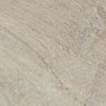 Native Ridge - Image 5