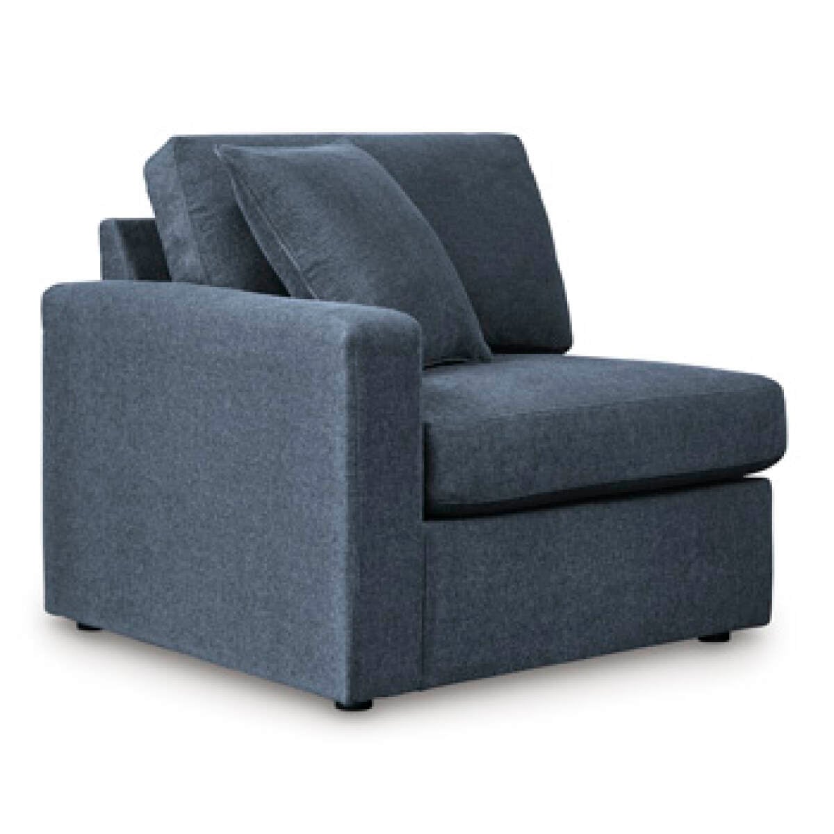 812dd12f01d9c31446fe4436c7075481 Modmax Left-Arm Facing Corner Chair - Image 1