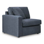 Modmax Left-Arm Facing Corner Chair