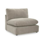 Maxton Heights Armless Chair