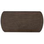 Korestone Lift-Top Coffee Table - Image 7