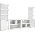 Mackenzie Floating Shelf Pier Lf WDPP1106L-BDL - Image 3