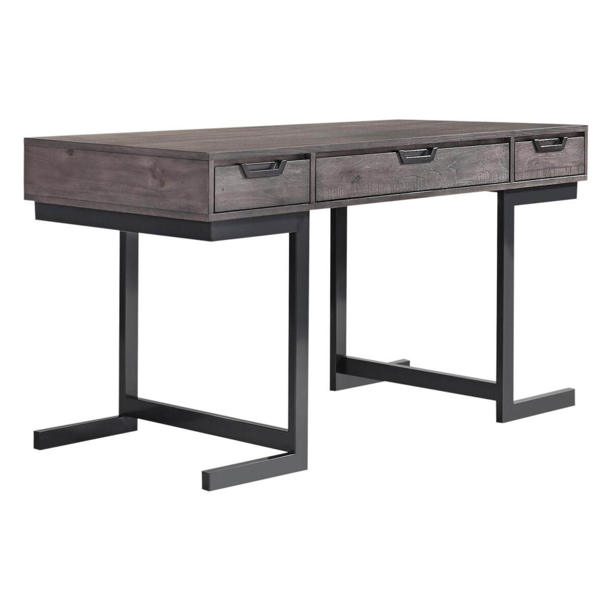 8148ed0073ce9a8ce06c02355a49680c Harper Point 60" Writing Desk IHP-360WD-FSL - Image 1