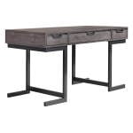 Harper Point 60" Writing Desk IHP-360WD-FSL